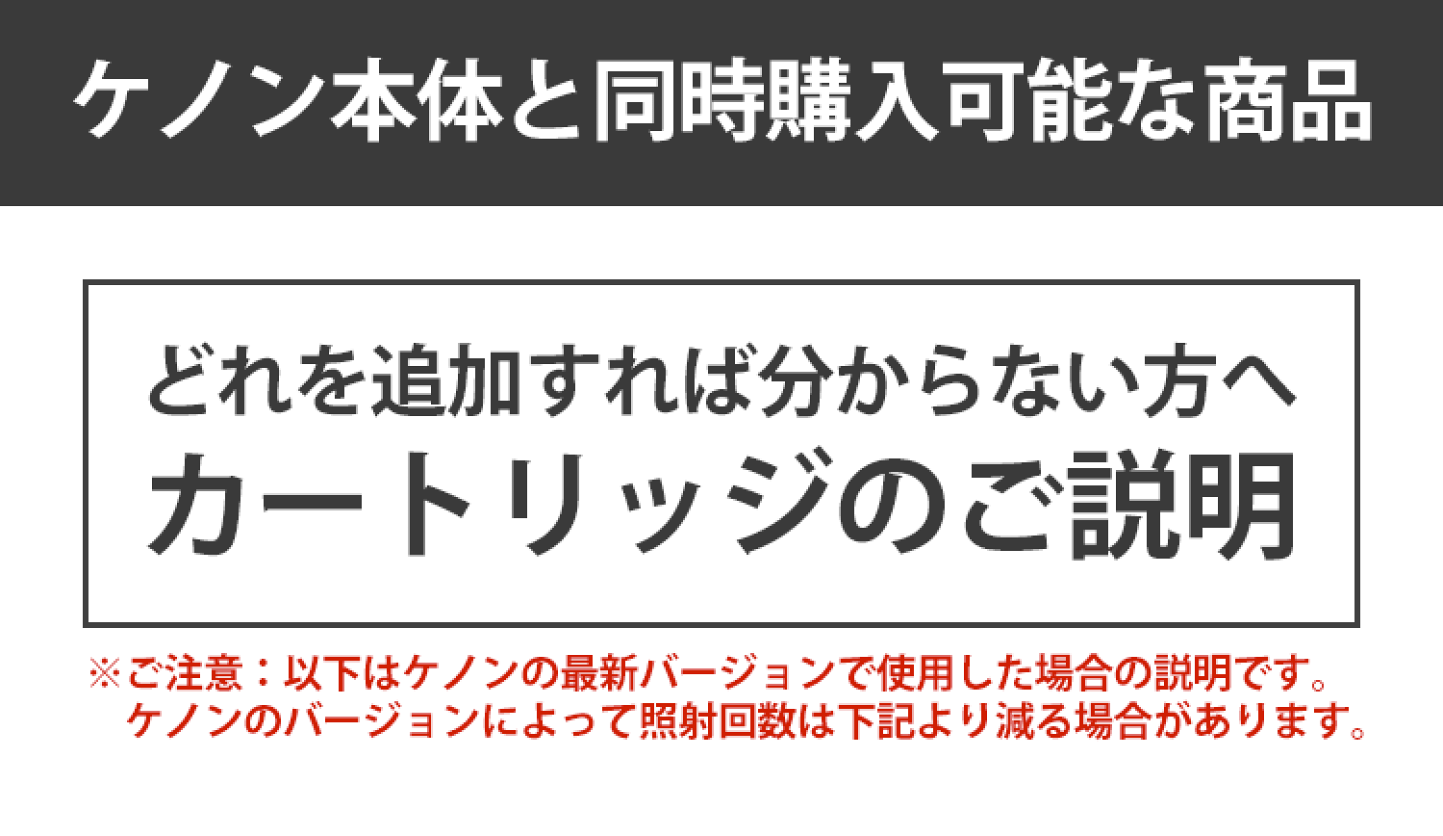 ケノン購入写真様 即配】77mm ZX (ゼクロス) C-PL N ケンコー KENKO 【ネコポス便送料