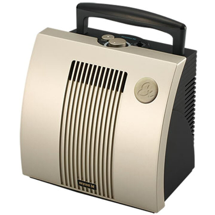 楽天市場】酸素発生器オキシクール32EX(最新型)メーカー3年保証(通常1  