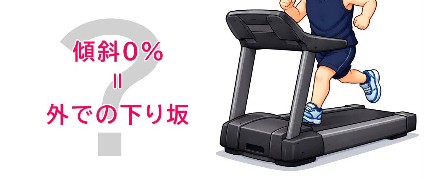 楽天市場 | エムロック楽天市場店 - 【必見】電動傾斜変動が可能な 