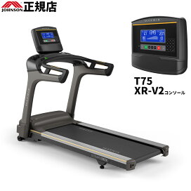 楽天市場】 フィットネスマシン > 家庭用MATRIX（マトリックス 