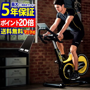 tBbglXoCN GR7 ő5Nۏ؁y|Cg20{+}bgtz XsoCN ChAoCN@fitDisplayAvΉ@]ԉ^ W\ wXebN WpKX@[h