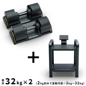 ώ _x DB20^DB32{_xbN DBSRy2Nۏ؁zyzg[jO 2Zbg Xg[WbN GNTTCY ؃g z[W W\wXebNKX 2kg 10kg 20kg