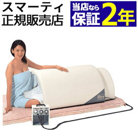 a5siro450x450d.jpg?fitin=272:272