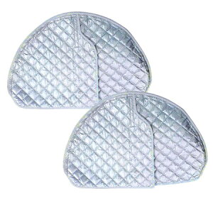 X}[eBplbNJo[y2zK̔X ƒpTEi tWJ X}[eBiTEih[ ԊOTEijX}[eB[ tWJ Vi X}[eB(smarty)