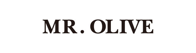 楽天市場】 MR.OLIVE ブランド公式サイトによるフルラインナップの品 