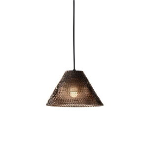 ����d�@ LED�y���_���g���C�g �����C�g �����v�t LED�d�� 3.9W�iE17�j×1�� �d���F 2700K Ra83 ���|���V�[�����O��t�� �_���{�[�� �u���E�� KA-0002