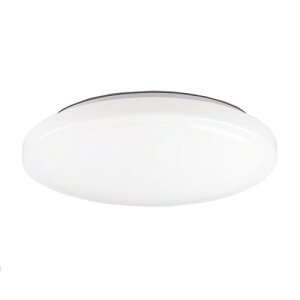 �\�@�[�C���O(SOARING) LED�V�[�����O���C�g 6�� 24W 2900lm ���� �����F �����R���t�� LDCY6D29S1