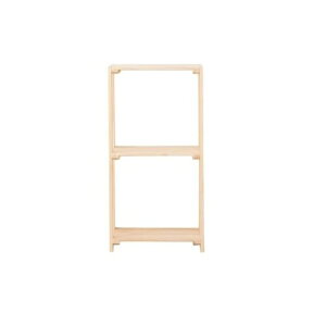 �j�g��(NITORI) �p�C�����b�N �}���N�X4330 2�i �i�`������ ��42.5×���s30×����82.8cm 8791361