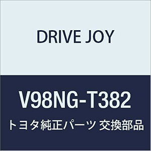 �^�N�e�B�[(TACTI) �O���t�A�C�g���C�p�[���o�[ V98NG-T382