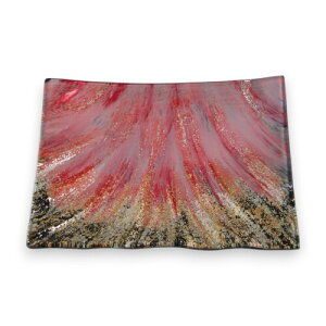 J-kitchens Nebula �M �h�g�M�� �K���X �����` �� �s���N �S�[���h 15cm