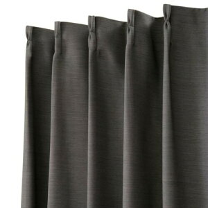 �j�g��(NITORI) �Ռ�1�� �h�� 50�T�C�Y �J�[�e�� �p���b�g2 ��100×��225cm×2�� �E�H�[���O���[ NITORI 7324521