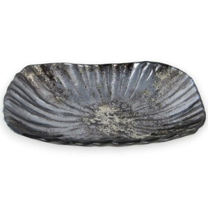 J-kitchens Nebula �M �h�g�M�� �K���X �I�[�o�� �� �u���b�N �S�[���h 19cm