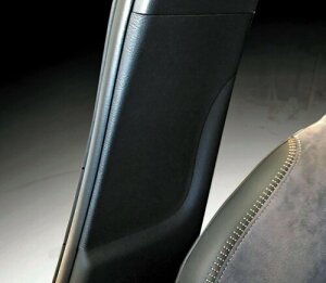 �n�Z�E�v��(HASEPRO) �}�W�J���A�[�g �n�[�h���U�[ �C���i�[�Z���^�[�s���[ ���N�T�X LBX MHL-ICPL2