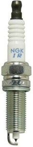 NGK(�G�k�W�[�P�[)/���{���ꓩ�� �X�p�[�N�v���O �i�ԁFSILKAR7G8G
