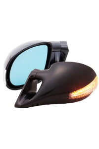 DTM2�~���[LED �u���b�N/�蓮/�E�n���h���� 94-97 �I�y�� �A�X�g��