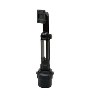 (���o�C�N�X) RWC(�A�[���E�_�u�����[�E�V�[)X-RIDE �|�[�^�u���i�r�Q�[�V���� �Ή� �ԍڗp��t�X�^���h(��p�i)�h�����N�z���_�[�����O�A�[���^�C�v �K��T