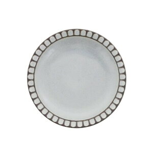 EAST table(�C�[�X�g�e�[�u��) ���M �v���[�g �u���[�O���[ S 16.5cm Lien������ ���{�� �����W�Ή� �H��@�Ή� 215-010-03