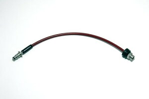 �I�[�g�G�N�[ ���[�h�X�^�[ ND5RE/ND5RC MT�� �X�|�[�c�N���b�`���C�� MND6500