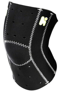 �w���X�|�C���g(Healthpoint) �T�|�[�^�[ �}���\���Y�j�[�T�|�[�g21TT 2���g �u���b�N/�z���C�g(BKWT) S-M 1020HOT2