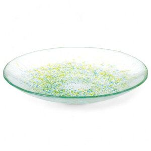 ������select �i3���j �v���[�g �M �ˎM�i�΁j [�t�@�C]240×H40mm �H��@�s�� �Ɏq �i �K���X �j ���{��
