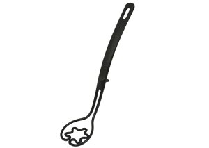 �Ɍ���� �}�b�V���[ �������}�b�V���[ OM5B ���{�� �u���b�N