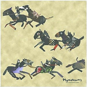 �p�[�� MX300MAN�Z�b�gIV (�t�H�[) MX300MAN 16