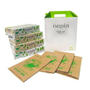 �l�s�A eco�M�t�g�Z�b�g WIDE4 NES-1502230
