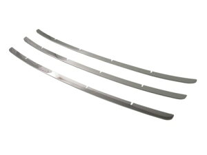 BRIGHTZ LS460L USF41 USF46 ���� �����ʃX�e�����X���b�L�t�����g�o���p�[���[�� USF F41 F46 41 46 LS460 LS 460 25320 25320