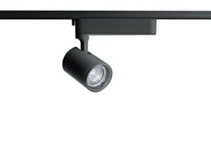 �p�i�\�j�b�N TOLSO SERIES LED�X�|�b�g���C�g �z�������@�\�t �ʑ����� 100�` �����F �u���b�N ���F NTS01006BLG1