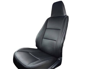 Azur �A�Y�[�� �^�]�ȃV�[�g�J�o�[ �A�g���X 3�^ ���C�h�L���u 2t~4.5t APR APS AQR AQS (H11/05~H18/12) �w�b�h���X�g��̌^ ���Y AZU10R03-004