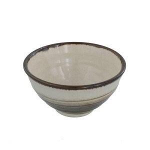 EAST table�i�C�[�X�g�e�[�u���j �����q 12cm �g�� ��