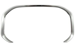 BRIGHTZ �n�C�[�b�g�g���b�N S500P S510P ��� �����ʃX�e�����X���b�L���[�^�[���[�� S500 S510 S 500 510 �n�C�[�b�g �g���b�N