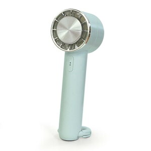 �A���A�X(Alias) �n���f�B�t�@�� �g�ѐ�@ 3�i�K���ʒ��� USB�[�d Type-C�Ή� -17[�x] ��p�v���[�g�t���n���f�B�[�t�@�� ���C�g�O���[�� SU24001-LG