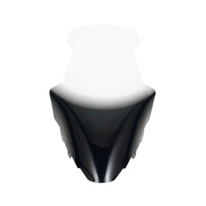 �o�C�N�p�[�c�Z���^�[(Bike Parts Center) PCX/PCX150�E�B���h�X�N���[��(JF56/KF18�p)