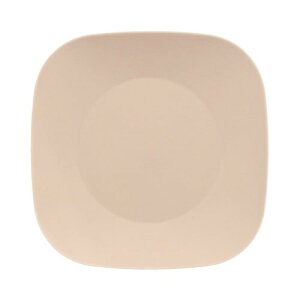 �e�[�u���E�F�A�C�[�X�g �v���[�g 18.5cm moment plate �x�[�W��