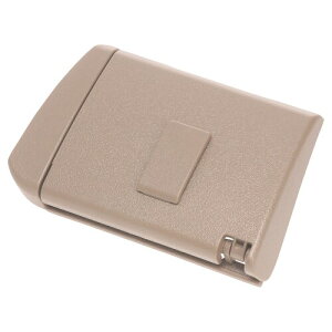 �J�[���C�g(Carmate) �z���_ N-BOX JOY JF5 / JF6 ��p ETC �J�o�[ �u���E�� �A�N�Z�T���[ �`�P�b�g�z���_�[ CX403K