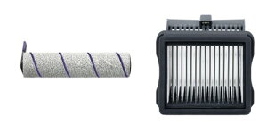 Narwal S20 Pro�p �A�N�Z�T���[�Z�b�g