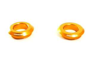 �e�����g(TERAMOTO) �p�t�H�[�}���X�J���[ MT-09 21- XSR900 22- ���ALR �S�[���h PC-Y08-05