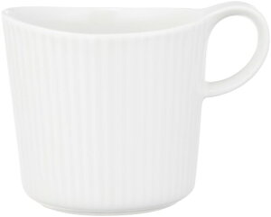 �Ίۓ��|(HASAMI Porcelain) �g������ �ы�Y�q �}�O�J�b�v �R�b�v �� ��300ml ���� �� �}�b�g �d�q�����W �H��@�Ή� ���{�� 009546 236
