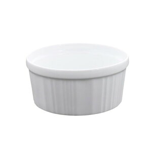 EAST table�i�C�[�X�g�e�[�u���j �X�t���J�b�v �z���C�g 8.8cm azx-346-16