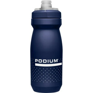 CAMELBAK(�L�������o�b�N) �{�g�� �|�f�B�E�� 620ml �l�C�r�[�u���[