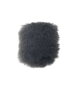 Narwal Freo Z Ultra�|���@�p �Ж؃N���X