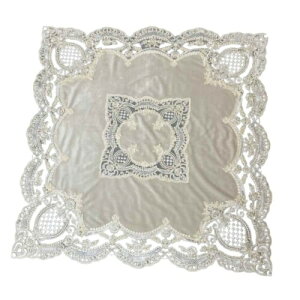�G���K���g�C���e���A(Elegant Interior) 85×85cm �G�X�e�T���� �l�C���T���� 12116TC