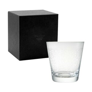 �R�Ɏq �u�o�b�J�X Bacchus�v �O���X ���b�N�O���X �I�[���h �Ē��O���X ���{�� ��360ml �M�t�g�Z�b�g���� ���̓� �v���[���g �M�t�g ���蕨 �j�� �I�[���h ���� �`�F�R�� AMG-7025-1S ����