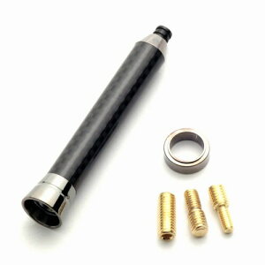 �V���[�g�A���e�i ���A���J�[�{�� �G�N�X�e���V�����^�C�v MITSUBISHI �����T�[�G�{�����[�V�������S�� 05.9~07.8 CT9W PAXATCBE-M020