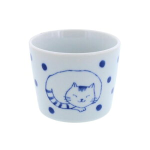 EAST table(�C�[�X�g�e�[�u��) �A���Ă��� �˂��܂邯 kaettekita NEKO-march? �\�o ���� �^�}�j�l�R ��8.5×H7.0 ���{�� �d�q�����W�Ή� �H��@�Ή�