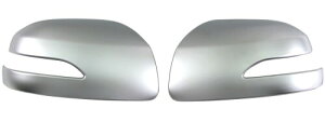BRIGHTZ �v���I�v���X LA300 LA310 �h�A�~���[�J�o�[ �T�e���V���o�[ LA300 LA310 LA A300 A310 300 310 �~�� �C�[�X