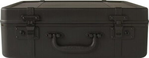 �������� �}���`���[�P�[�X �w�g�����N�X�g�[���[�x �u���b�N L sceltevie TRUNKSTORY 240488