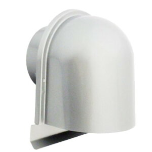 JAPPY ���C�p�K�����i�O�Ǘp U�^�t�[�h�t�j ���R���r�C�p UK-UGEN100SJ