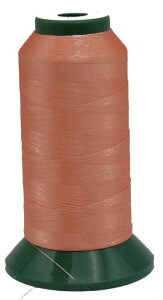 FUJIX (�t�W�b�N�X) �L���O �X�^�[ �~�V�� �h���イ�� 120/2(No.40)/2000m COL. 540 �|���G�X�e��100�� 4731